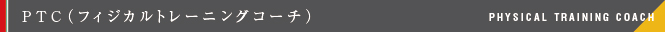 PTCitBWJg[jOR[`