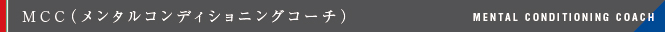 MCCi^g[jOR[`j
